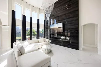 15726 Ballater Ridge Lane, Humble, TX 77346 - Photo 8