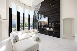 15726 Ballater Ridge Ln, Humble, TX 77346 - Photo 8