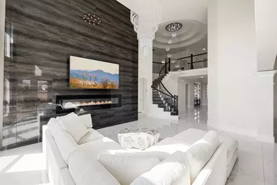 15726 Ballater Ridge Lane, Humble, TX 77346 - Photo 18