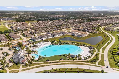 15726 Ballater Ridge Lane, Humble, TX 77346 - Photo 42