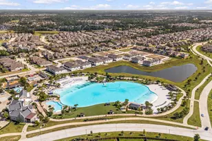 15726 Ballater Ridge Ln, Humble, TX 77346 - Photo 42