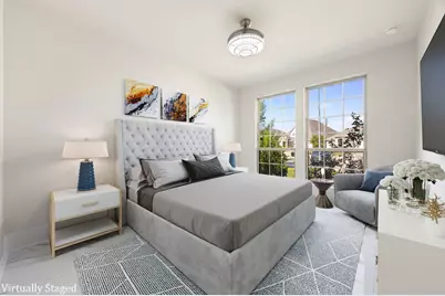 15726 Ballater Ridge Lane, Humble, TX 77346 - Photo 16