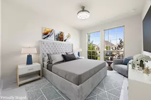 15726 Ballater Ridge Ln, Humble, TX 77346 - Photo 16