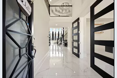 15726 Ballater Ridge Lane, Humble, TX 77346 - Photo 6