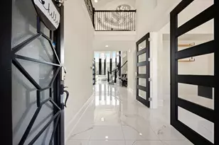 15726 Ballater Ridge Ln, Humble, TX 77346 - Photo 6