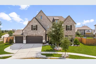 15726 Ballater Ridge Lane, Humble, TX 77346 - Photo 44