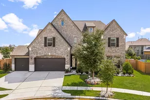 15726 Ballater Ridge Ln, Humble, TX 77346 - Photo 44