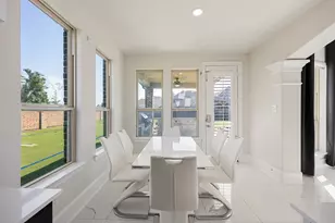 15726 Ballater Ridge Ln, Humble, TX 77346 - Photo 26