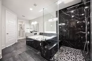 15726 Ballater Ridge Ln, Humble, TX 77346 - Photo 34