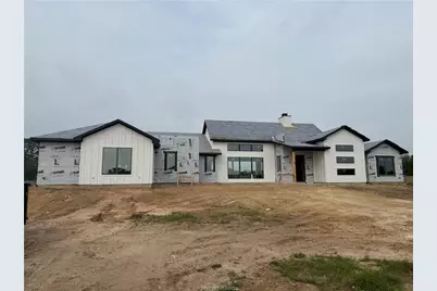 5632 Mill Water Court, Bryan, TX 77808 - Photo 32