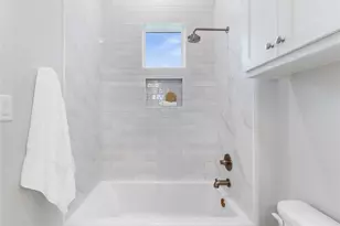 5632 Mill Water Ct, Bryan, TX 77808 - Photo 30