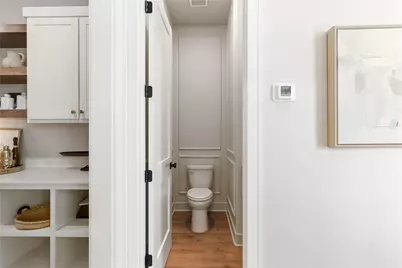 5632 Mill Water Court, Bryan, TX 77808 - Photo 16