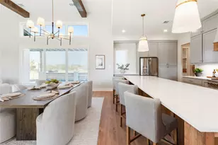 5632 Mill Water Ct, Bryan, TX 77808 - Photo 6