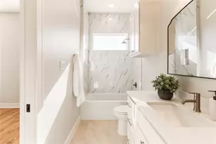 5632 Mill Water Ct, Bryan, TX 77808 - Photo 24