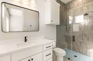 5632 Mill Water Ct, Bryan, TX 77808 - Photo 28