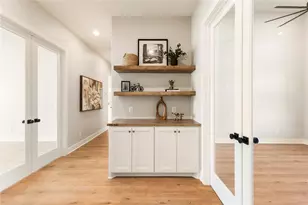 5632 Mill Water Ct, Bryan, TX 77808 - Photo 22