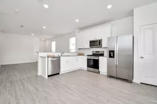 17943 Grain Auger Rd, Hockley, TX 77447 - Photo 6