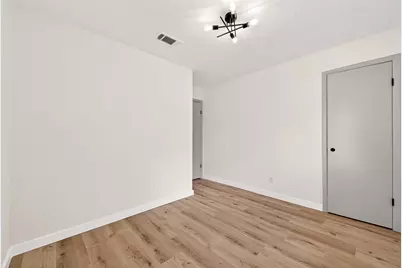 4502 Quailgate Drive, Spring, TX 77373 - Photo 16