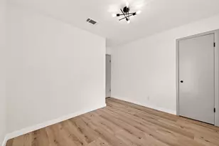 4502 Quailgate Dr, Spring, TX 77373 - Photo 16