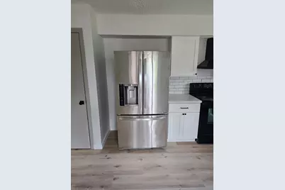 4502 Quailgate Drive, Spring, TX 77373 - Photo 12