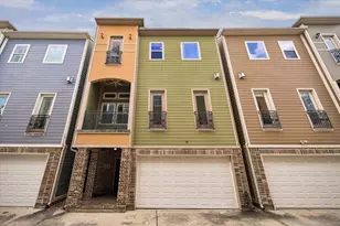 609 Rutland St, Houston, TX 77007 - Photo 28