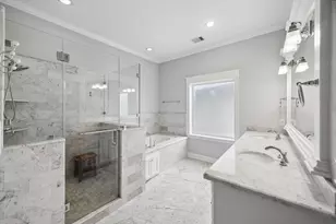 609 Rutland St, Houston, TX 77007 - Photo 16