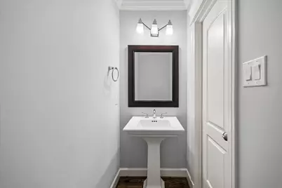 609 Rutland Street #B, Houston, TX 77007 - Photo 12