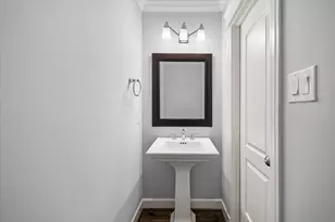 609 Rutland St, Houston, TX 77007 - Photo 12