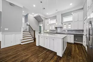 609 Rutland St, Houston, TX 77007 - Photo 10
