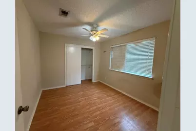16630 Red Gully Drive, Sugar Land, TX 77498 - Photo 4
