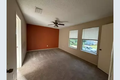 16630 Red Gully Drive, Sugar Land, TX 77498 - Photo 8