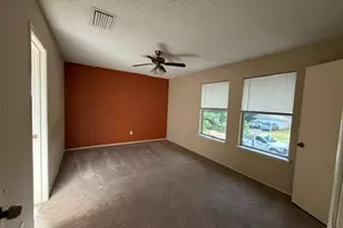 16630 Red Gully Dr, Sugar Land, TX 77498 - Photo 8