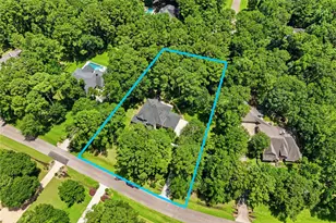 8766 Skyline Ln, Conroe, TX 77302 - Photo 48