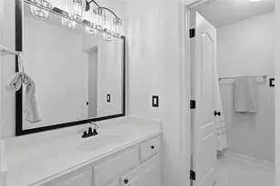 8766 Skyline Ln, Conroe, TX 77302 - Photo 34