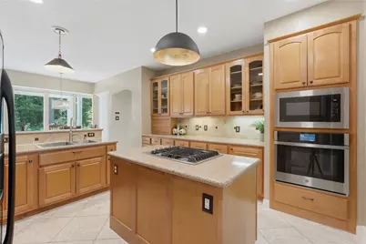 8766 Skyline Lane, Conroe, TX 77302 - Photo 22