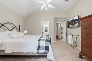 8766 Skyline Ln, Conroe, TX 77302 - Photo 42