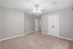 8766 Skyline Ln, Conroe, TX 77302 - Photo 40