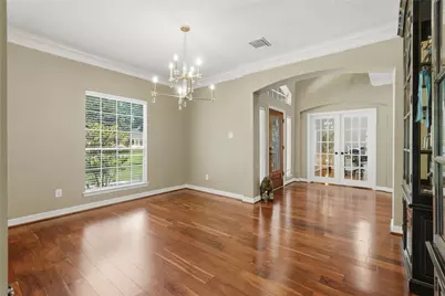 8766 Skyline Lane, Conroe, TX 77302 - Photo 12