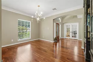 8766 Skyline Ln, Conroe, TX 77302 - Photo 12