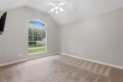 8766 Skyline Lane, Conroe, TX 77302 - Photo 34