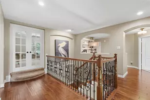 8766 Skyline Ln, Conroe, TX 77302 - Photo 28