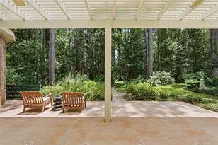 8766 Skyline Ln, Conroe, TX 77302 - Photo 44
