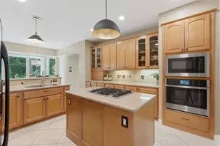 8766 Skyline Ln, Conroe, TX 77302 - Photo 22