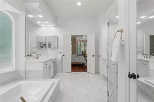 8766 Skyline Ln, Conroe, TX 77302 - Photo 26