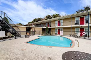 835 Heights Blvd, Houston, TX 77007 - Photo 1