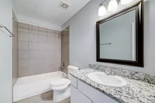 835 Heights Blvd, Houston, TX 77007 - Photo 6