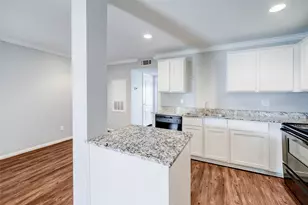 835 Heights Blvd, Houston, TX 77007 - Photo 4