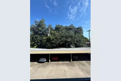 921 Marine Drive #210, Galveston, TX 77550 - Photo 2