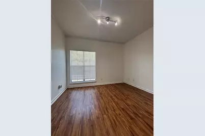 921 Marine Drive #210, Galveston, TX 77550 - Photo 14