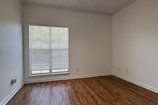 921 Marine Dr, Galveston, TX 77550 - Photo 14